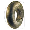 Image de Chambre à air valve coudée 13 X 5.00-6