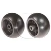 Image de Rouleau pour plateau de coupe SIMPLICITY N°ORIGINE : 1700184