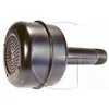 Image de Pot d'échappement BRIGGS et STRATTON 299477, 391569, 393232