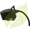 Image de Bobine d'allumage STIHL 00004001302, 00004001306