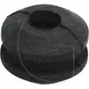 Image de Silent bloc tronçonneuse compatible pour DOLMAR 100, PS109, 111, 115, 400