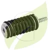 Image de Silent bloc tronçonneuse compatible pour DOLMAR PS5000