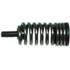 Image de Silent bloc tronçonneuse compatible pour HUSQVARNA 235, 235E, 240, 240E