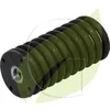 Image de Silent bloc tronçonneuse compatible pour HUSQVARNA 365, 371, 372