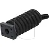 Image de Silent bloc tronçonneuse compatible pour JONSERED 2159