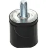 Image de Silent bloc tronçonneuse compatible pour STIHL 010,011,012,020,045,056
