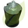 Image de Silent bloc tronconneuse OLEO MAC 956, 962, 965HD, GS820