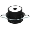 Image de Silent bloc tronçonneuse compatible pour STIHL 030, 031, 032, 045, 056