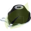 Image de Silent bloc tronconneuse STIHL 044