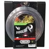 Image de Fil Rond Renforcé Duoline - 3.0mm x 60m