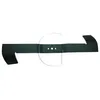 Image de Lame tondeuse ISEKI SXG19, SXG22