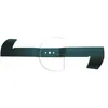 Image de Lame tondeuse ISEKI SXG19, SXG22