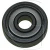 Image de Roulement à billes pour roues avant HUSQVARNA automower 738229555