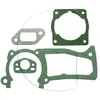 Image de Pochette de joints HUSQVARNA 357, 359