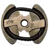 Image de embrayage compatible pour jonsered, n°orig : 530014949, pour mod : 2137