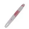 Image de Guide oregon 45CM 18 pouces 325