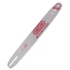 Image de Guide oregon AMATEUR 45CM/18" 180SDEA095