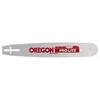Image de Guide oregon PRO 91-40CM/16" 160SPEA318