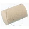 Image de Filtre essence pour tondeuse tronconneuse et debroussailleuse TECUMSEH