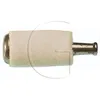Image de TILLOTSON Filtre Essence/crépine pour Tondeuse tronconneuse et debroussailleuse