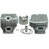 Image de Cylindre tronconneuse STIHL 044