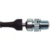 Image de Soupape de décompression compatible pour WACKER 930 935 1030 1035