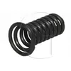 Image de Silent bloc tronçonneuse compatible pour JONSERED 2041, 2045