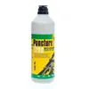 Image de Produit anti crevaison preventif 1,25L
