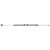 Image de Cable d'accélérateur pour debroussailleuse ROBIN pour modeles NB03