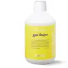 Image de Lessive fibres techniques Gym Tonique - 500 ml Kerzon Non teinté 500 ml