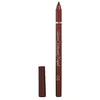 Image de Vivienne Sabo - Gel de virtuose longue durée, type : Bordo