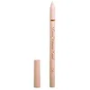 Image de Vivienne Sabo   Long Lasting Virtuose   Rose bege