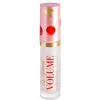 Image de Vivienne Sabo - Le Grand Volume Lip Gloss Red Type : LITCHIPearl