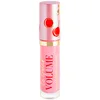 Image de Vivienne Sabo - Le Grand Volume Lip Gloss Red - Type : GOYAVEmilky Rose