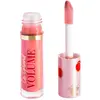 Image de Vivienne Sabo - Le Grand Volume Lip Gloss Rouge - Type : PASTEQUECoral