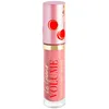 Image de Vivienne Sabo - Le Grand Volume Lip Gloss Rouge - Type : GRAPEFRUITBege Rose
