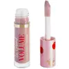 Image de Vivienne Sabo - Le Grand Volume Gloss Rouge à Lèvres Type : Figuelight Nude