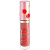 Image de Vivienne Sabo - Le Grand Volume Lip Gloss Rouge - Type : DATTEDeep - Marron chaud