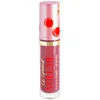 Image de Vivienne Sabo - Le Grand Volume Lip Gloss Rouge - Type : PRUNEPlum