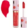 Image de Vivienne Sabo - Le Grand Volume Gloss Rouge à Lèvres Type : CeriseRed
