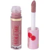 Image de Vivienne Sabo Gloss à lèvres Le Grand Volume - Type : beige prune