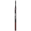 Image de Vivienne Sabo - Automatic Brow Pencil/Crayon Sourcils Automatique/Brow Arcade 03 - soft Brown
