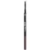 Image de VIVIENNE SABO Automatic Brow Pencil I Crayon à sourcils Brow Arcade I Teinte Gris I pour accentuer naturellement les sourcils