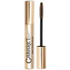 Image de Vivienne Sabó Cabaret Première - Mascara Volume Artistique n°05 Brun - Regard Naturel et Sophistiqué - Formule Longue Tenue et Haute Définition - Effet Faux Cils Élégant - 9ml