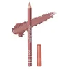 Image de Vivienne Sabo - Crayon à lèvres Jolies Levres, couleur : rose, type : taupe chaud