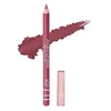 Image de Vivienne Sabo - Lip Pencil/Crayon Contour des Levres/Jolies Levres 107 - warm rose