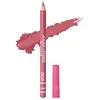 Image de Vivienne Sabo - Crayon à lèvres Jolies Levres, couleur : rose, type : cool dark rose
