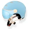 Image de diezz City - Casque vélo Urbain