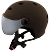 Image de diezz City - Casque vélo Urbain