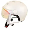Image de Diezz Seluxion - Etui Universel XL Couleur Orange pour MobiWire Winona